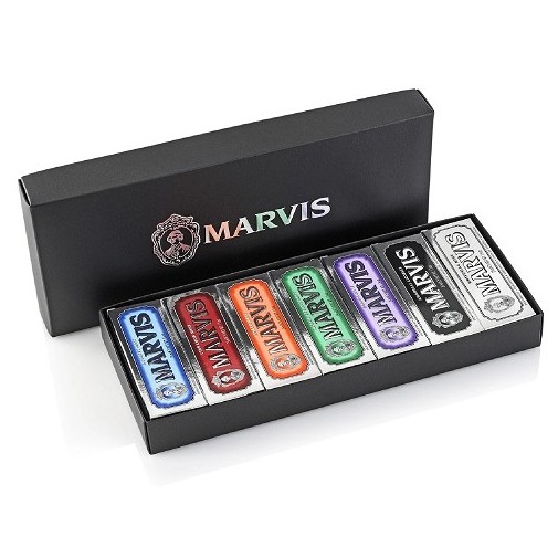 list item image